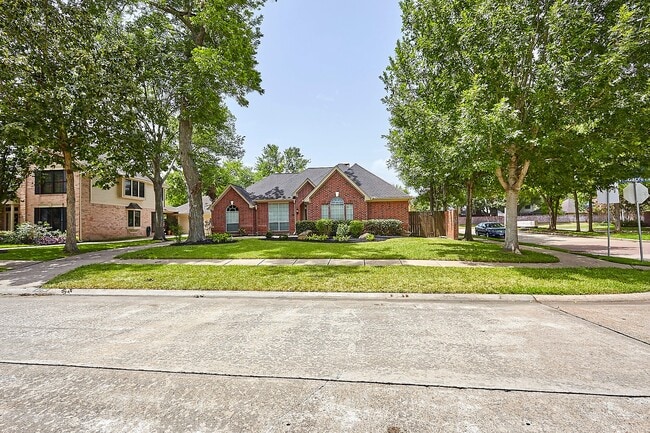 Photo - 6734 Wildacre Dr