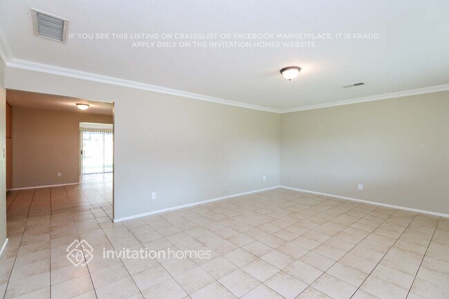 Photo - 531 N Matlock
