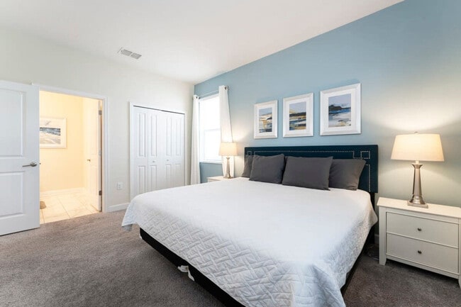 Building Photo - 1520 Maidstone Ct Rental