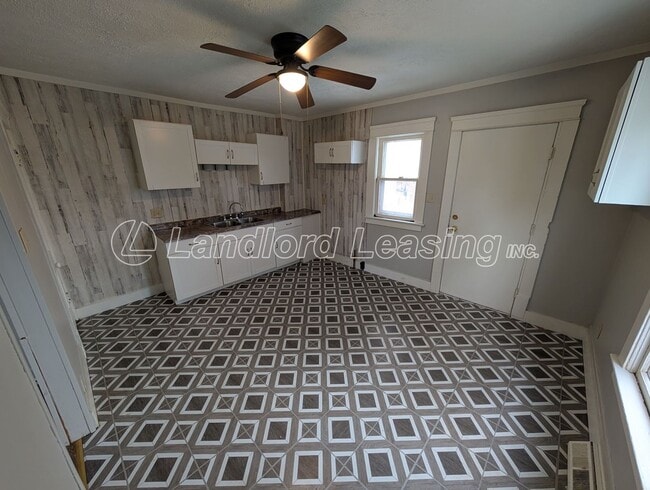 Photo - $499 Security Deposit Special!