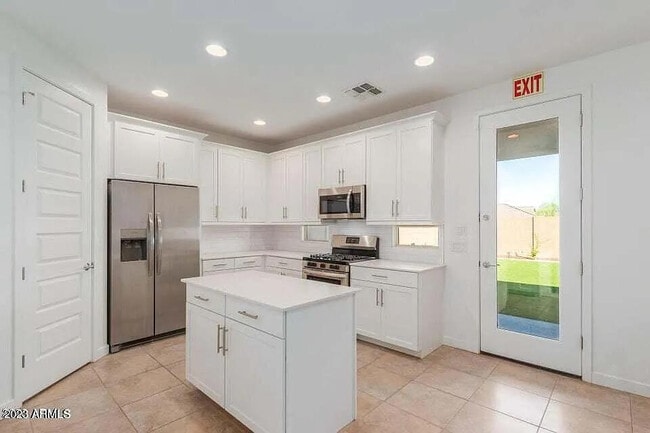 Photo - 3741 S 64th Dr