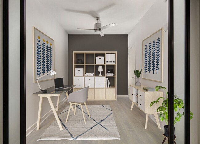 Photo - The Deco at 5211