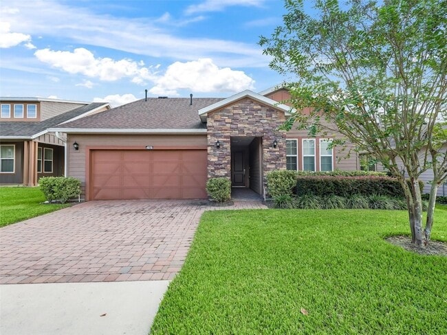 Photo - 4976 NW 35th Ln Rd