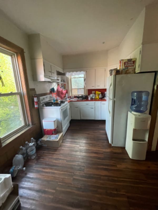 Photo - 132 E King St Unit Rooms For Rent