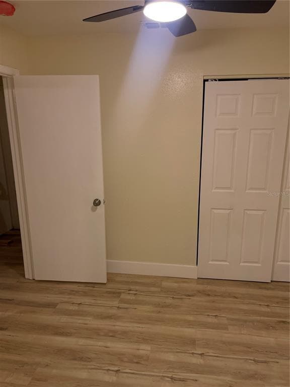 Photo - 4513 W Gray St