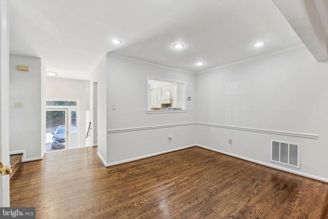 Photo - 10520 Pine Haven Terrace