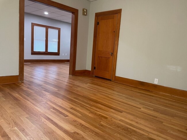 Photo - Remodeled 3 Bed 2 Bath Home in Riverside