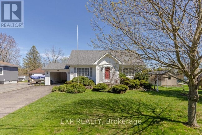 Photo - 412 S Pelham Rd