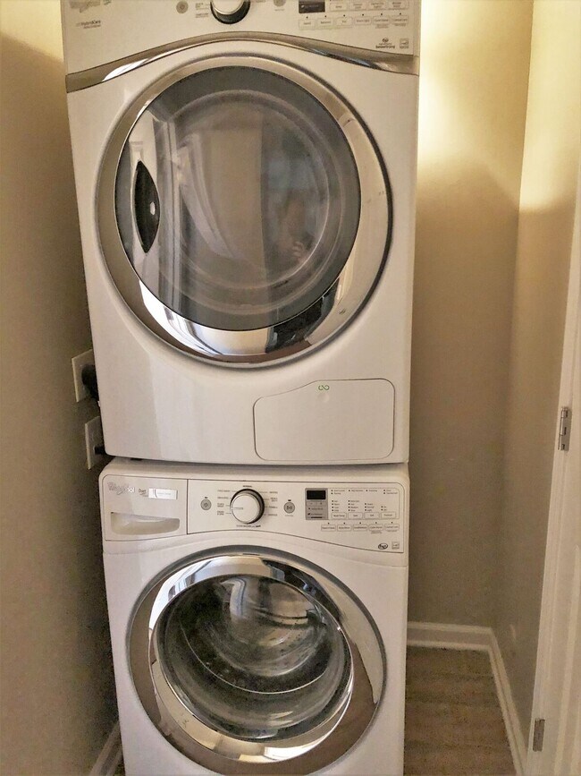 Photo - 3816 Pennsylvania