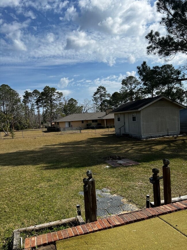 Photo - 3 Bed 2 Bath House