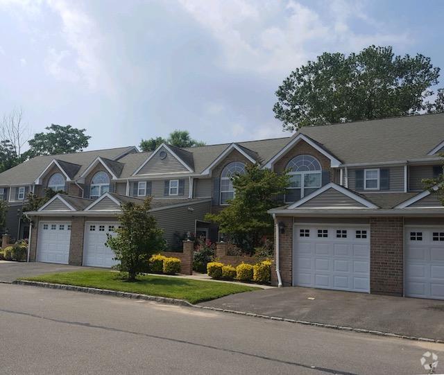 Building Photo - 76 Horizon View Dr Unit 76 Rental