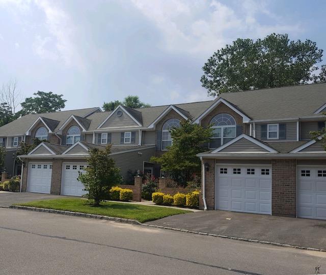 Building Photo - 76 Horizon View Dr Unit 76 Rental