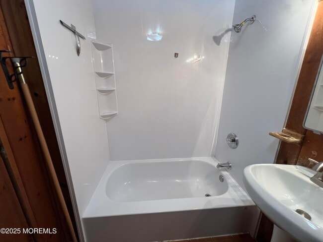 Photo - 7 Vineberg Ct