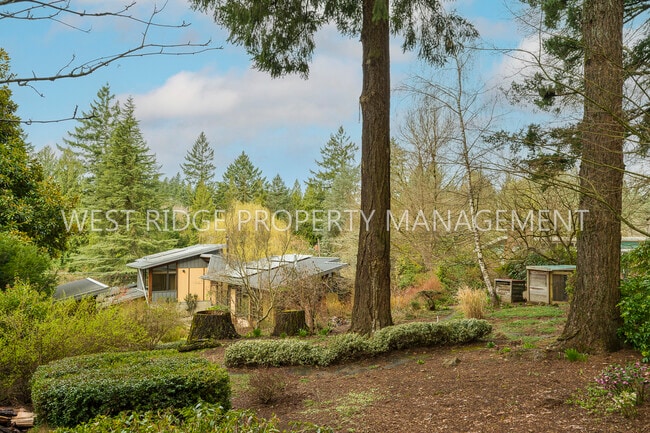 Photo - 9310 SW 8th Dr