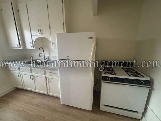 Photo - 00457BO Unidad 410