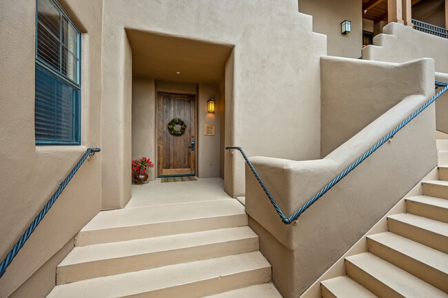 Photo - 36601 Mule Train Rd Condo Unit 40A