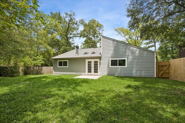 Photo - 17 Oldstream Ct