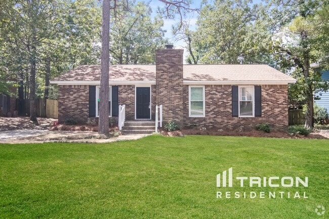 Building Photo - 63 Woodpond Ct Rental
