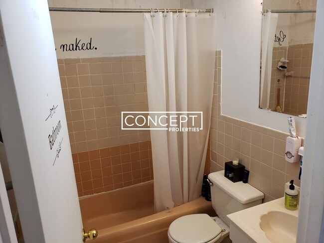 Photo - 226 Parker Hill Ave Unit 13