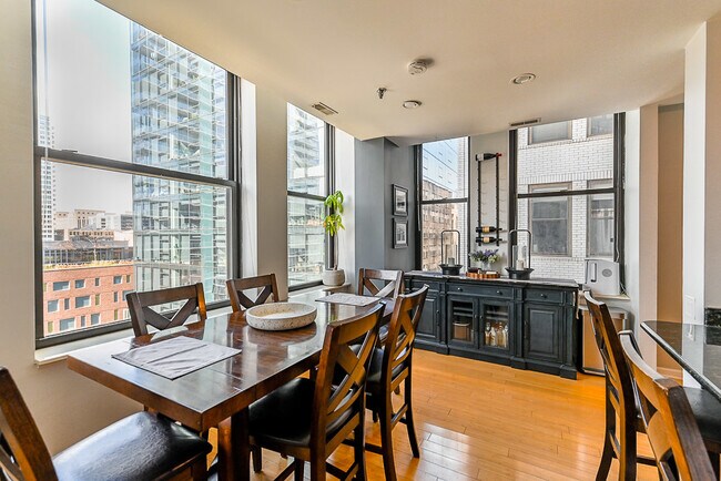 Photo - 780 S Federal St