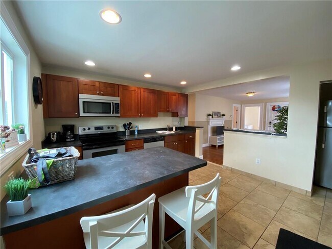 Photo - 19 Howard St Unidad 2