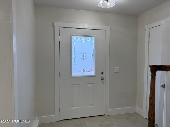 Photo - 247 Essex Dr