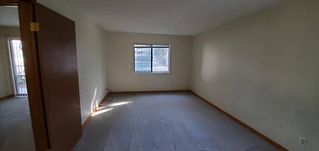 Photo - 901 S Zeno Way Unit 100