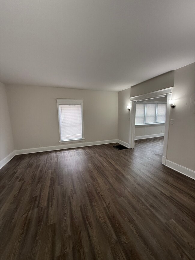 Photo - 514 S Metcalf St Casa