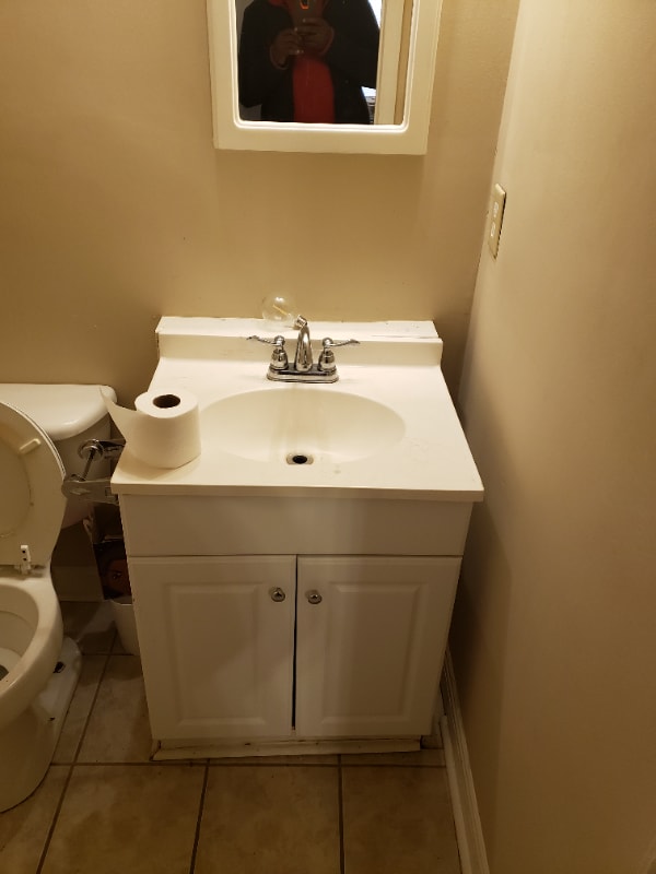 Photo - 8810 Albemarle Rd