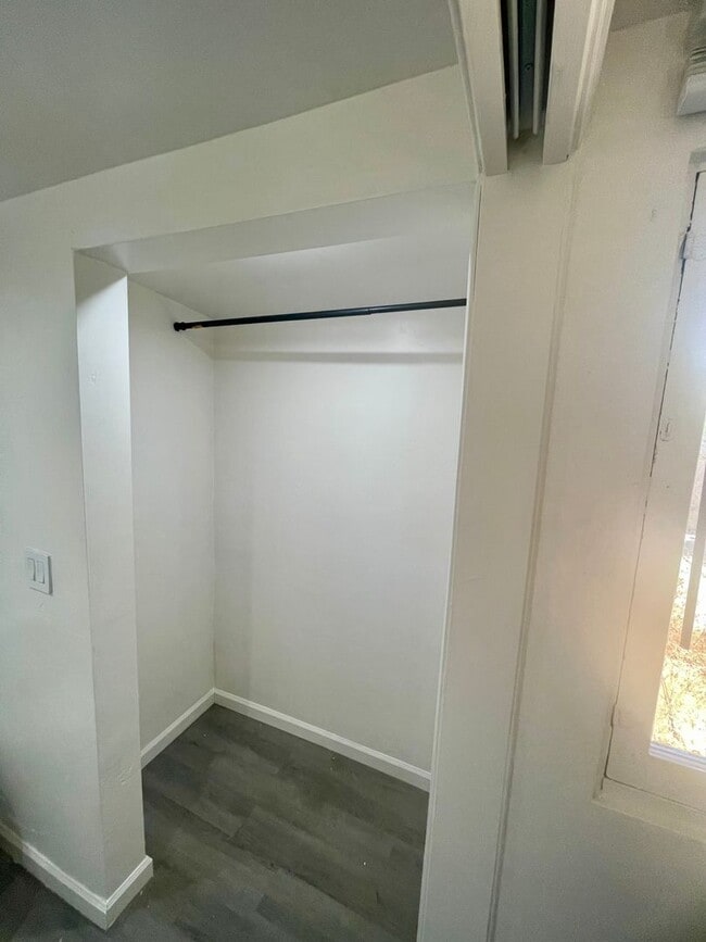 Photo - 1440 Vine St Unidad Studio