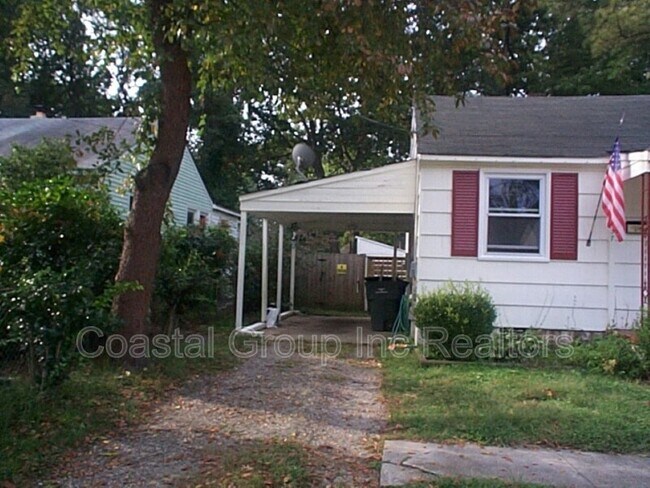 Photo - 437 Lenox Ave