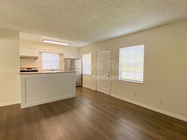 Photo - 5236 Davisson Ave