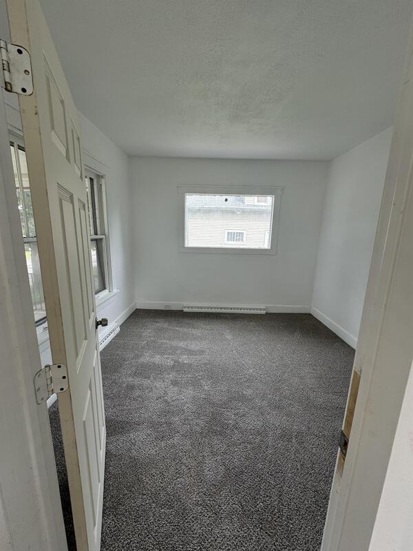 Photo - 915 Columbus St