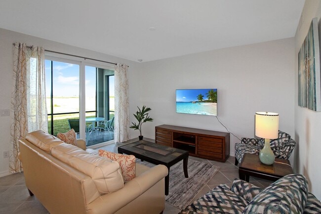 Photo - Wellen Park Golf and Country Club Annual C...