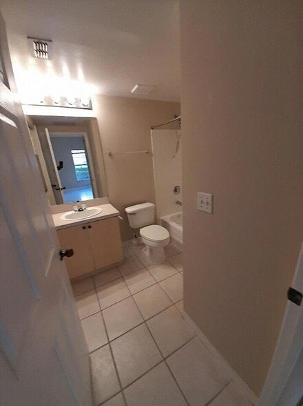 Photo - 10336 Fox Trail Rd S Unit 1306