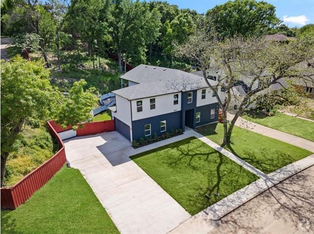 Building Photo - 1502 Wyndmere Dr Rental