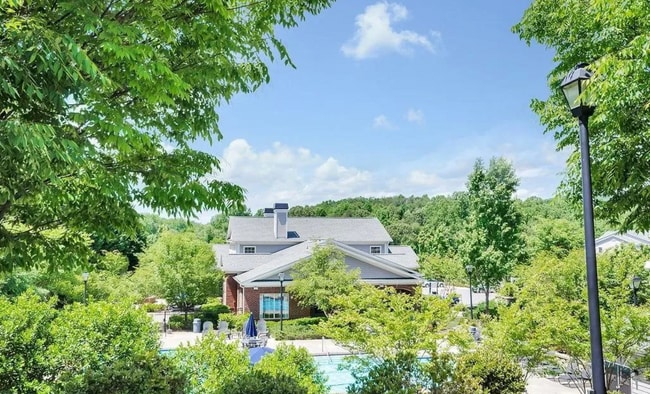 Photo - 195 Yellowstone Dr Unit 004