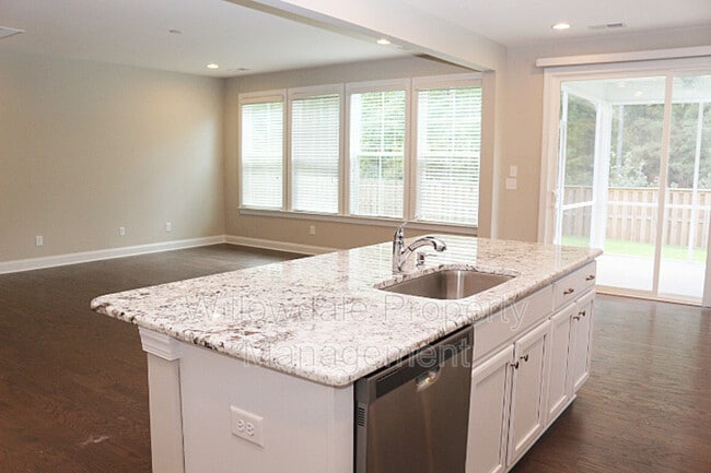 Photo - 436 Morgan Ridge Rd