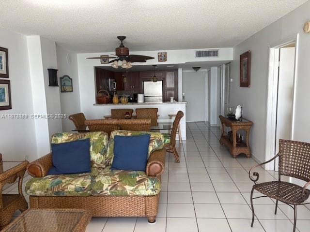 Photo - 2625 Collins Ave Unit 804