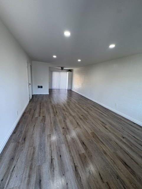 Photo - 4901 Heil Ave Unit Lg-1 Bedroom
