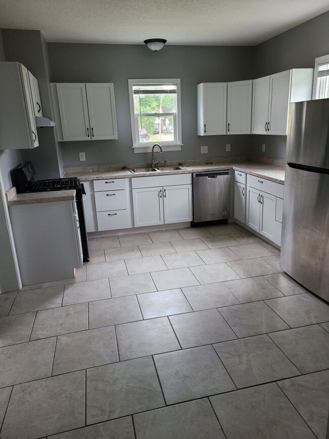 Photo - Fully Updated 2 Bedroom 1 Bath House