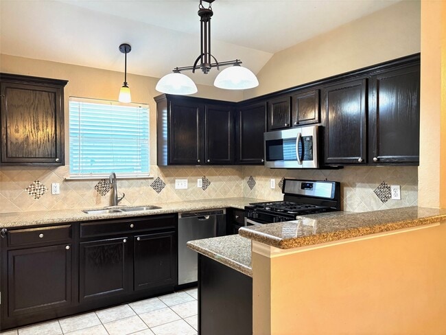 Photo - 5707 Onia Ln