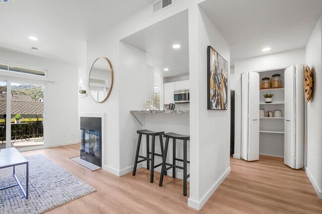 Photo - 8145 Mountain View Dr Unit A