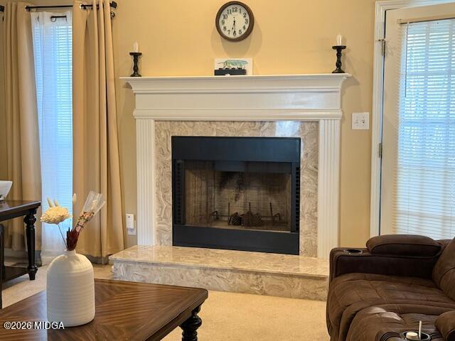 Photo - 135 Chadwick Dr