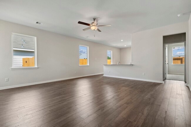 Photo - 15858 Berry Hl Dr
