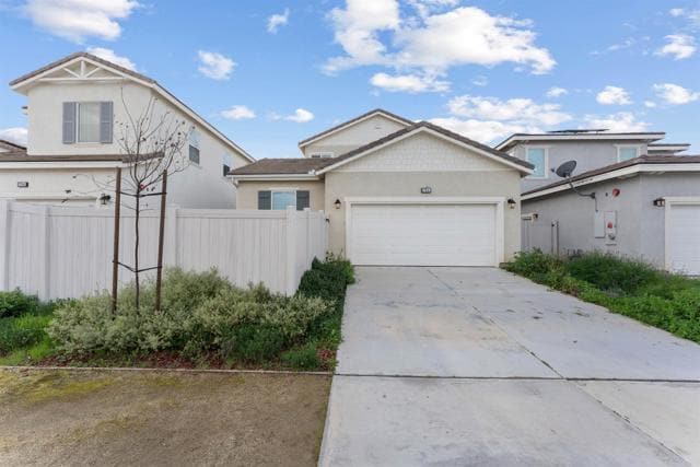 Photo - 27941 Silo Ln