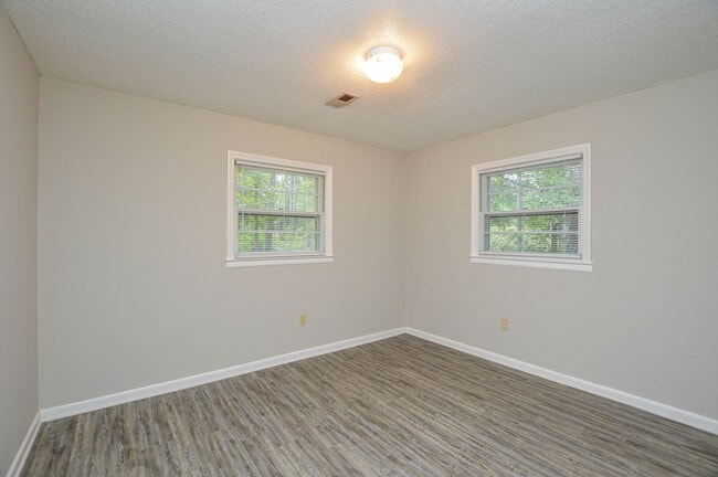 Photo - Renovated ranch in Matthews, NC! Heck of a deal! COMING SOON!!!