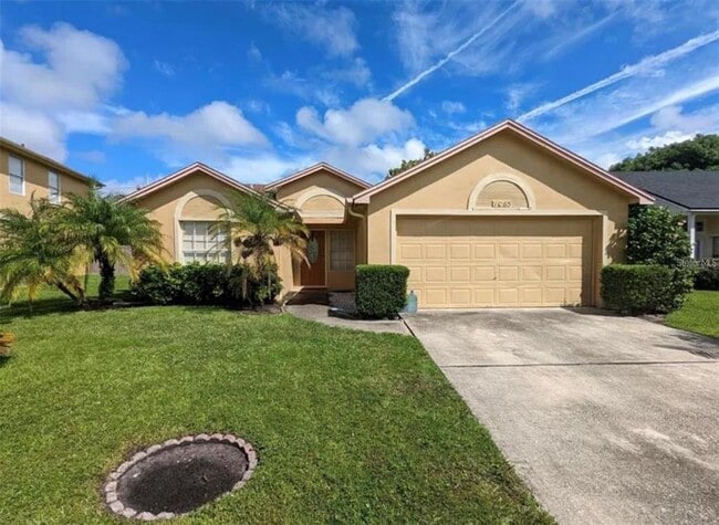 Building Photo - 1065 Brielle Ct Rental