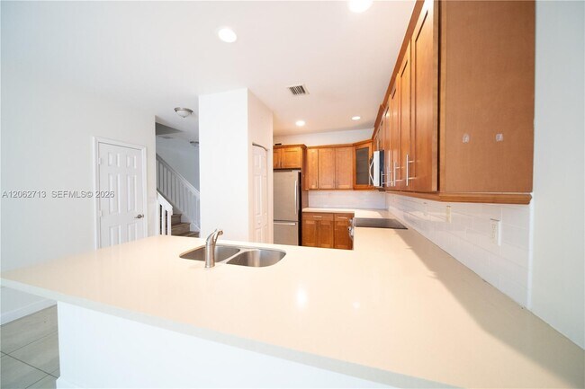 Photo - 10440 NW 61 Ln.