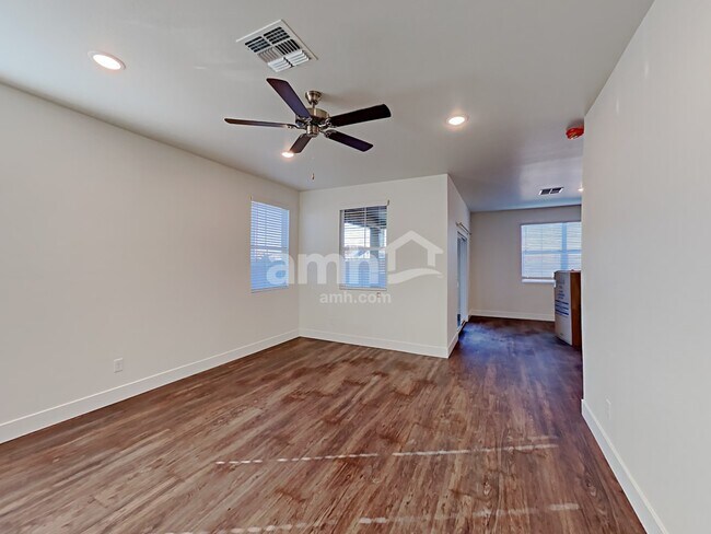 Photo - 21578 S 231st St